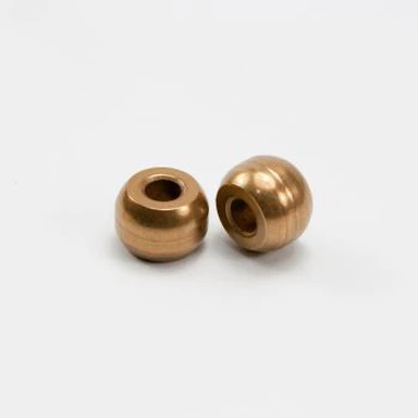 Bouchon grafit enpreye