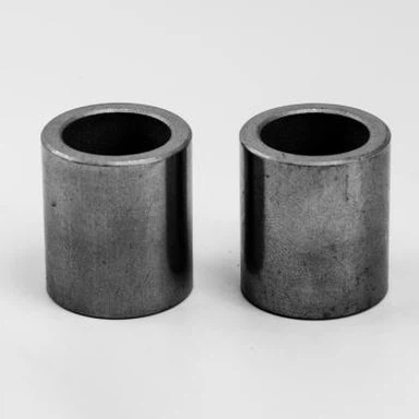 BEARINGS manch grafit