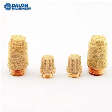 Garaj roulo silansye manch