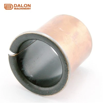 Split Bushing Portant