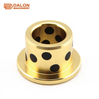 Kouch esferik grafit